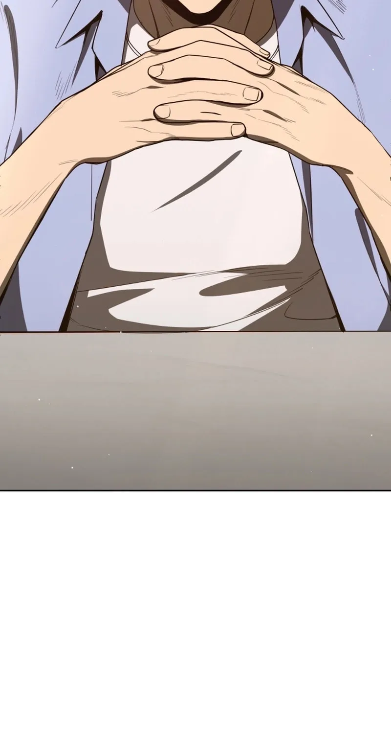 Return of the Genius Player Chapter 29 page 94 - 