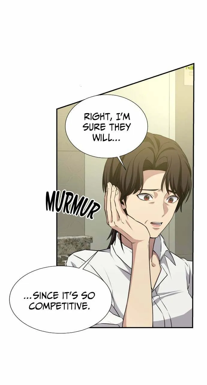 Return of the Genius Player Chapter 3 page 101 - 