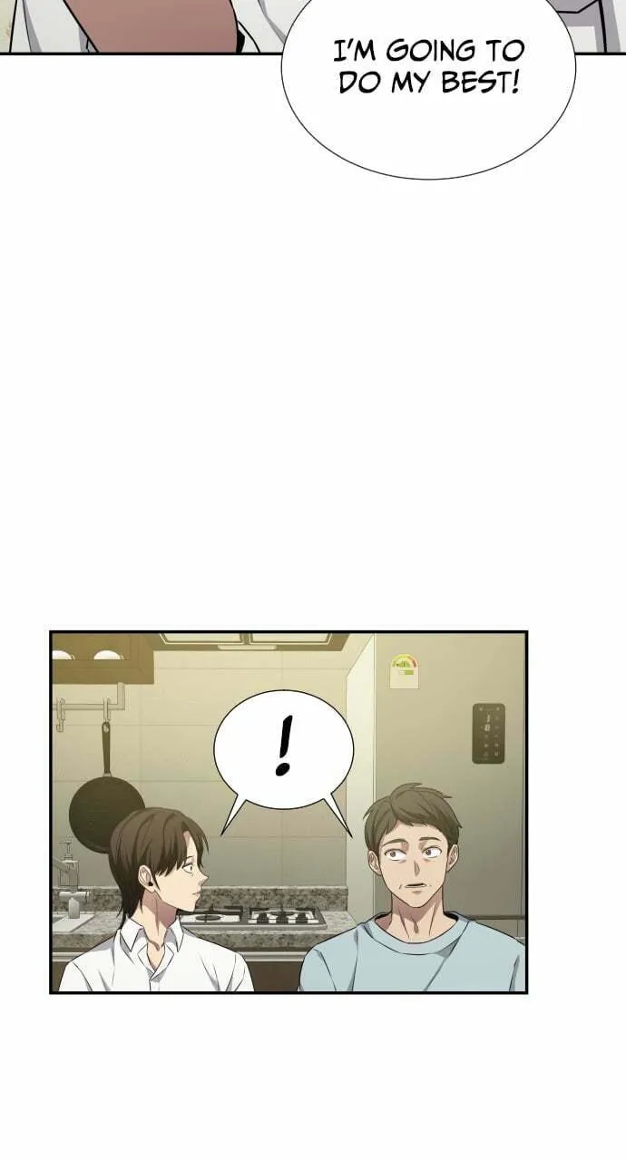 Return of the Genius Player Chapter 3 page 103 - 
