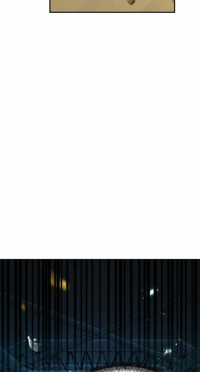 Return of the Genius Player Chapter 3 page 105 - 