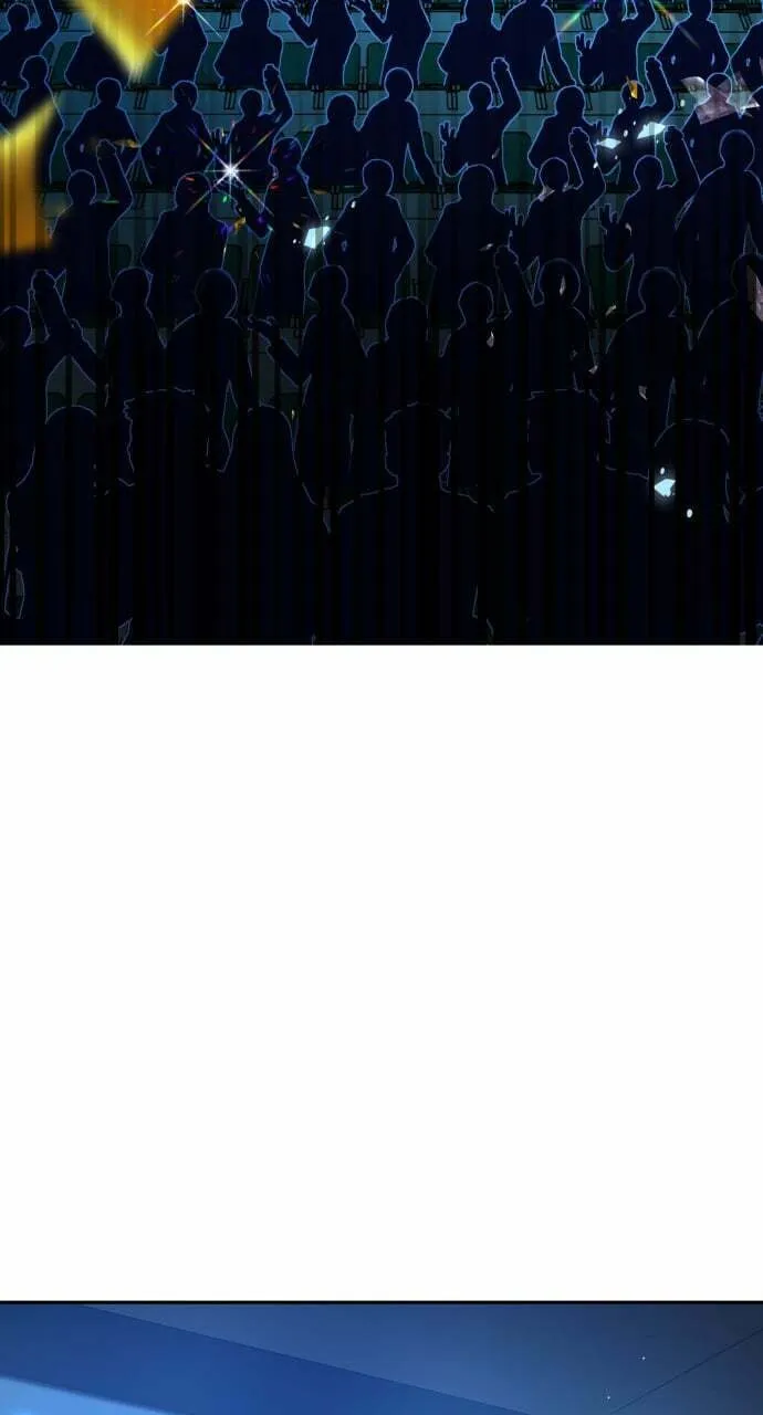 Return of the Genius Player Chapter 3 page 107 - 