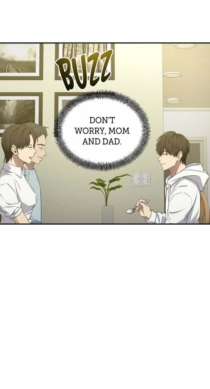 Return of the Genius Player Chapter 3 page 109 - 