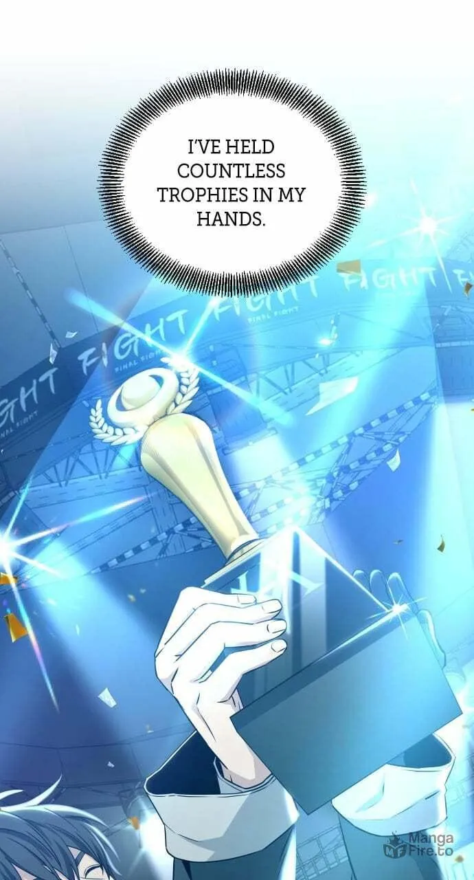 Return of the Genius Player Chapter 3 page 110 - 