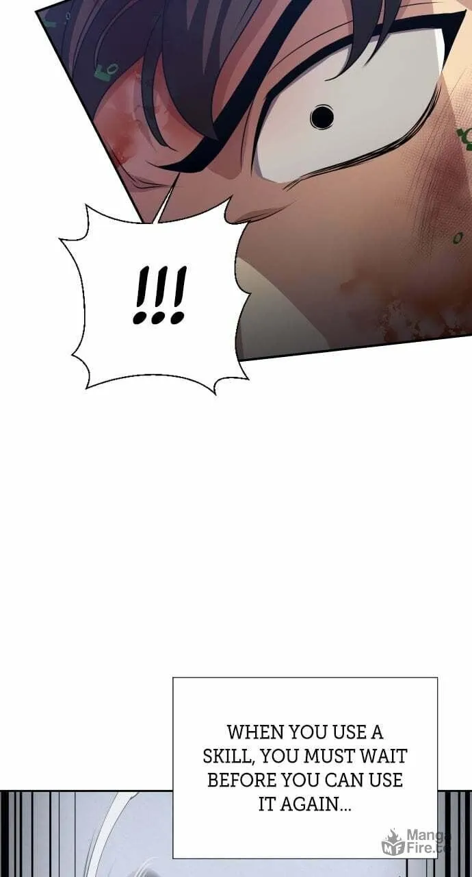 Return of the Genius Player Chapter 3 page 12 - 