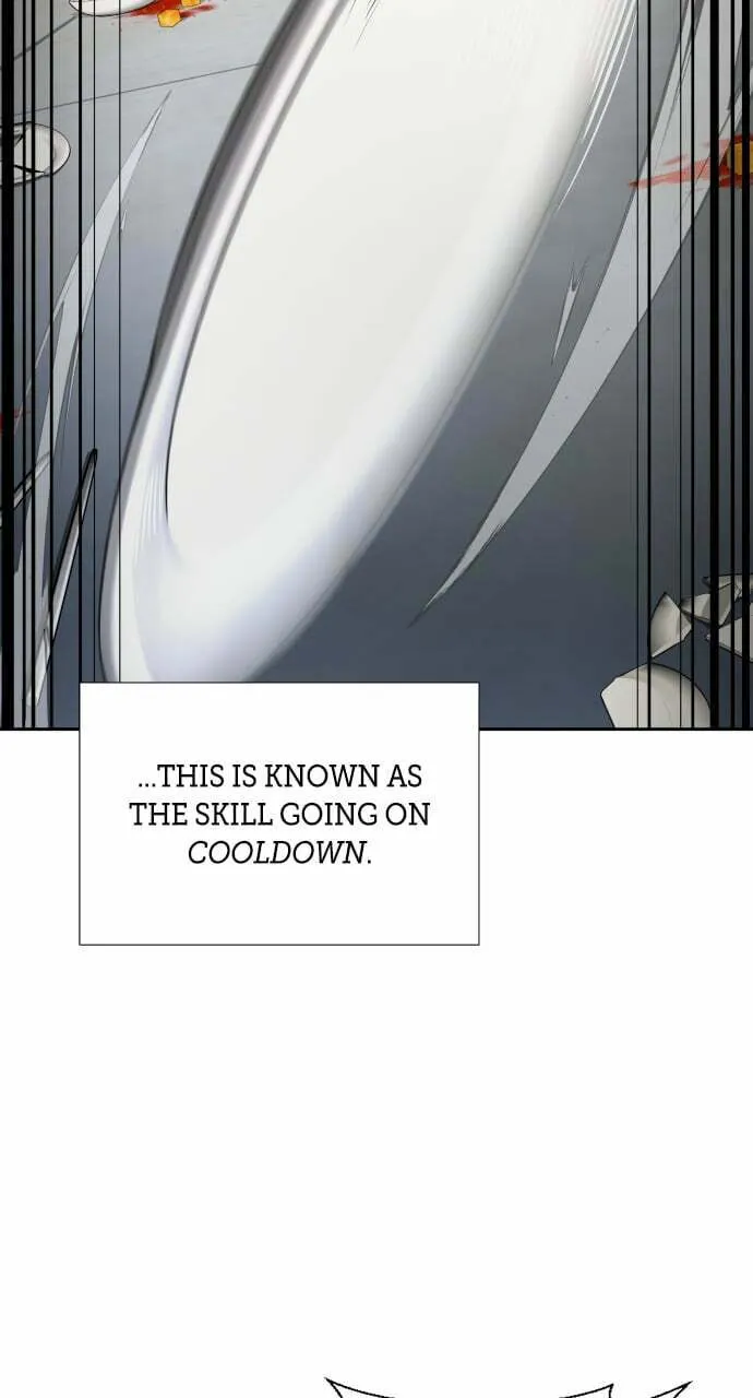 Return of the Genius Player Chapter 3 page 14 - 