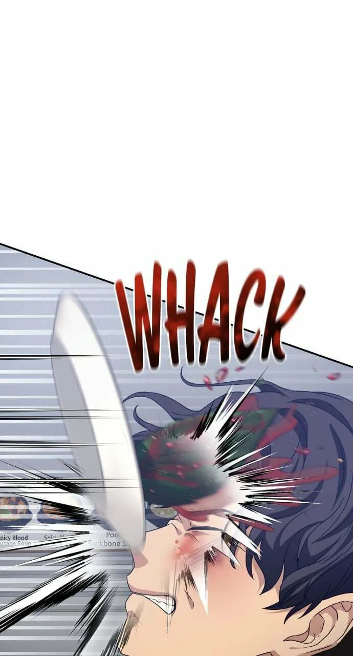 Return of the Genius Player Chapter 3 page 19 - 