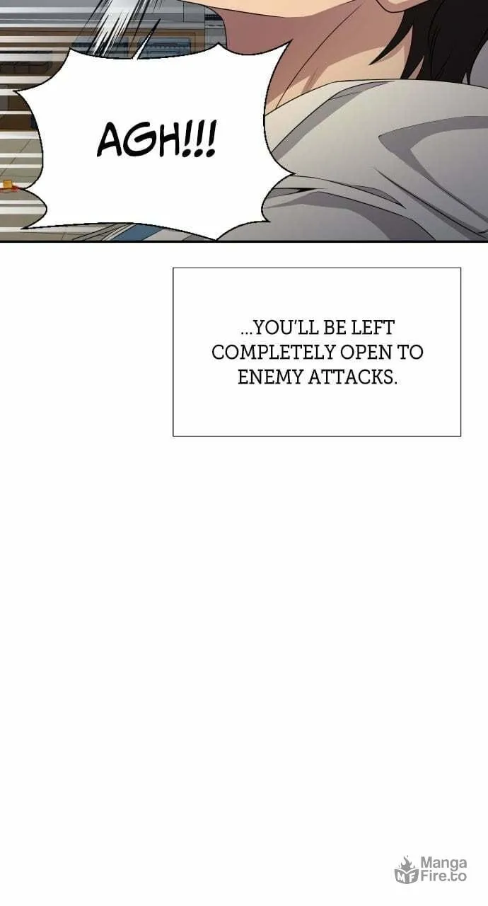 Return of the Genius Player Chapter 3 page 20 - 