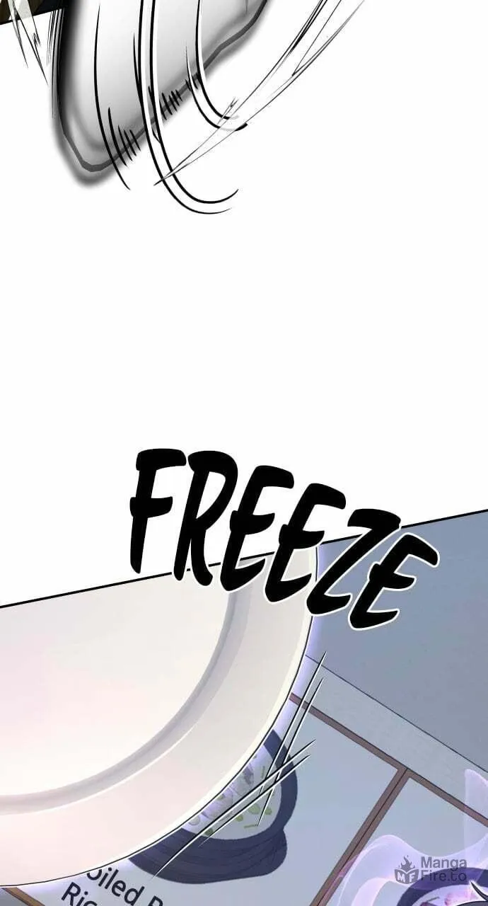 Return of the Genius Player Chapter 3 page 3 - 