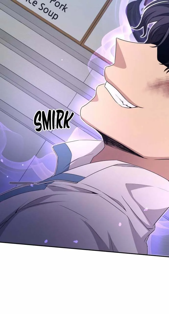 Return of the Genius Player Chapter 3 page 4 - 