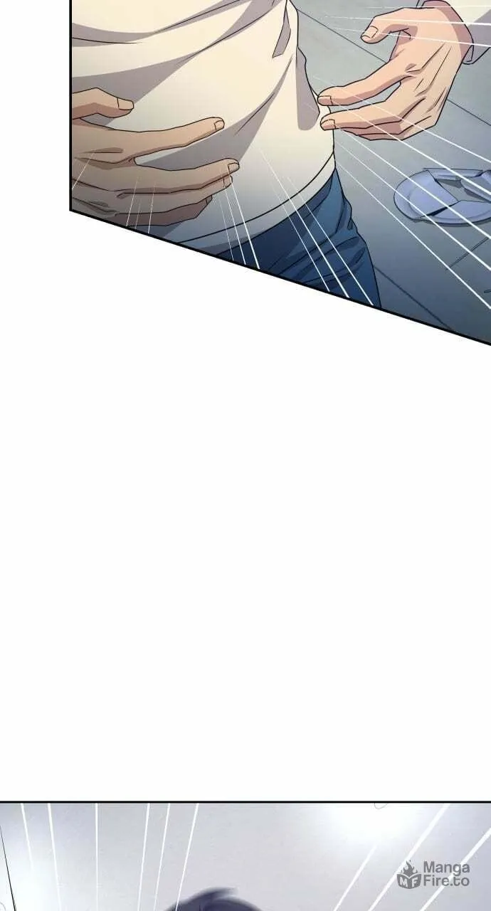 Return of the Genius Player Chapter 3 page 33 - 