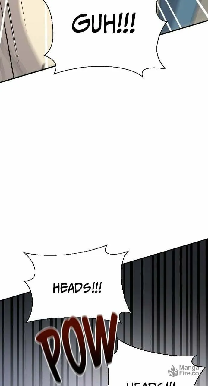 Return of the Genius Player Chapter 3 page 35 - 