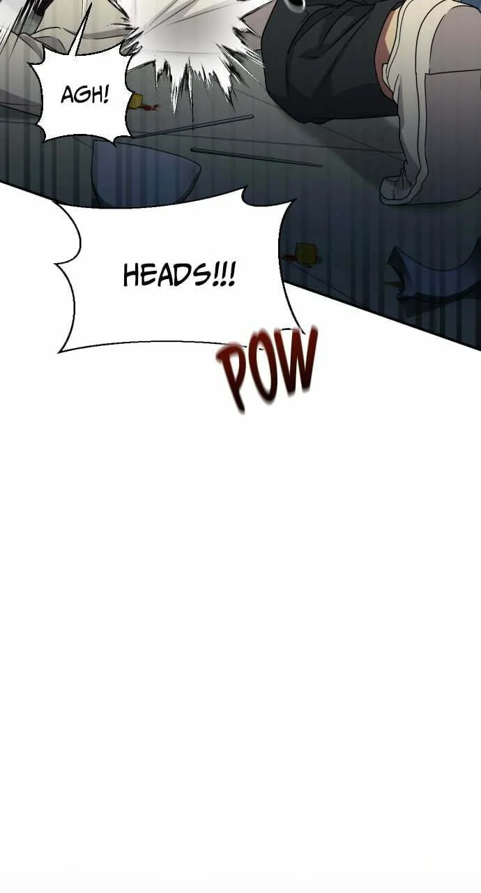 Return of the Genius Player Chapter 3 page 37 - 