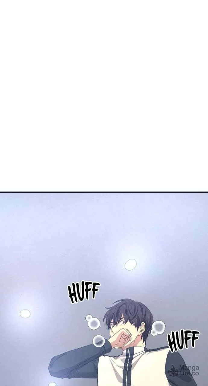 Return of the Genius Player Chapter 3 page 40 - 