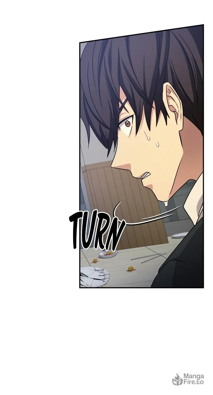 Return of the Genius Player Chapter 3 page 42 - 