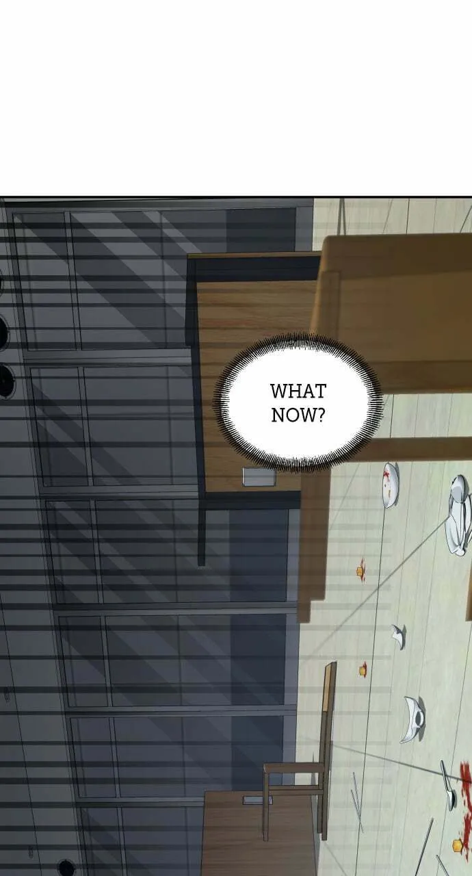 Return of the Genius Player Chapter 3 page 43 - 