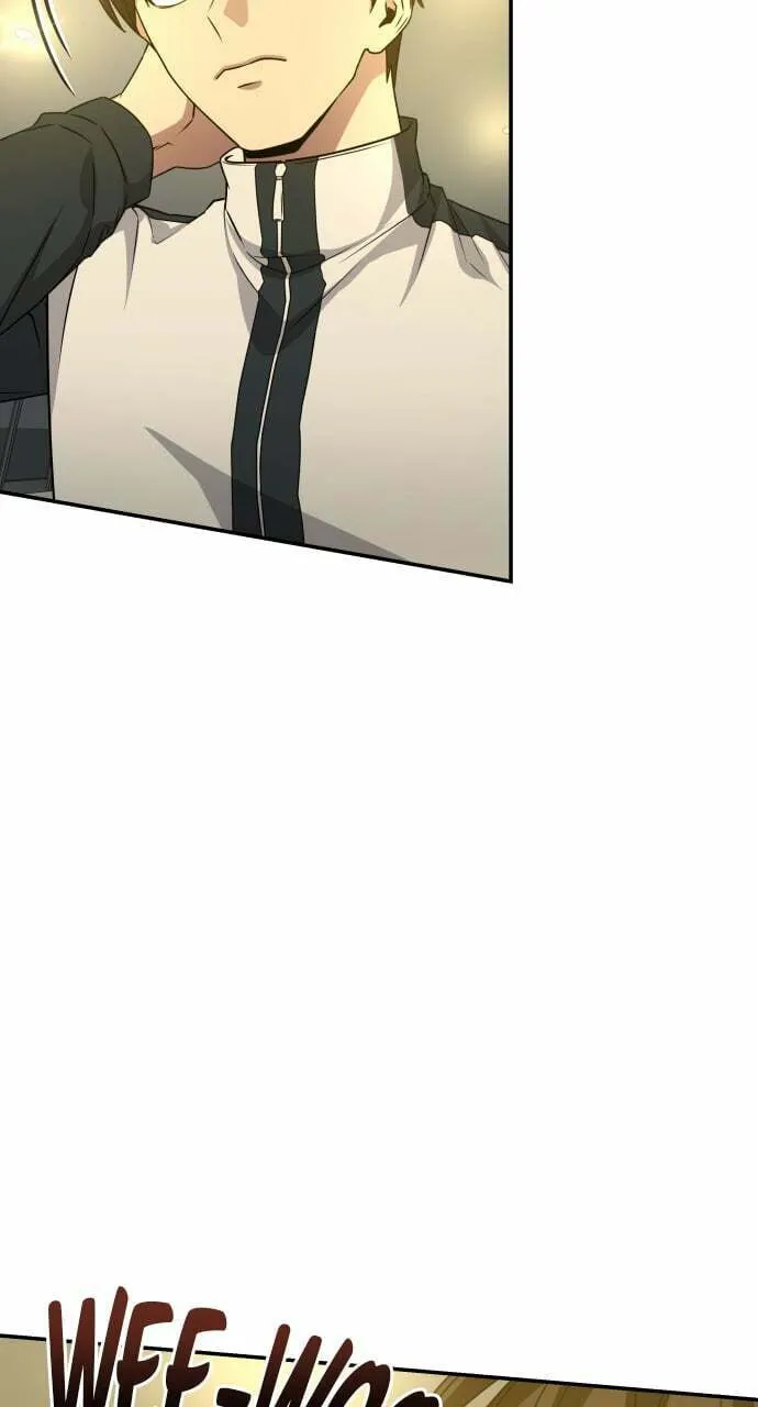 Return of the Genius Player Chapter 3 page 49 - 