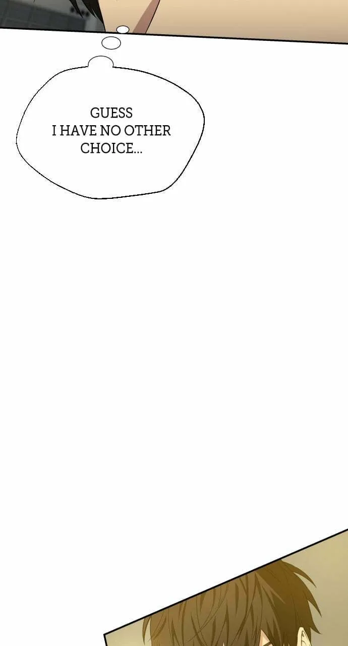 Return of the Genius Player Chapter 3 page 52 - 