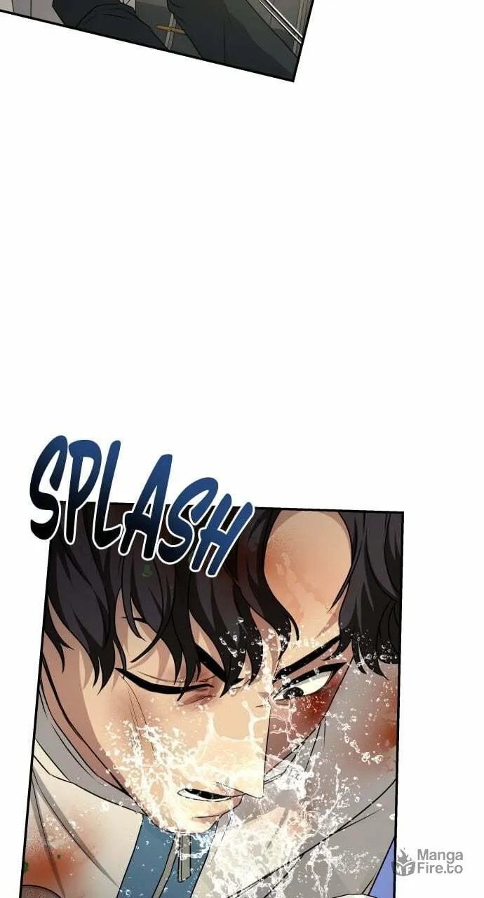 Return of the Genius Player Chapter 3 page 54 - 