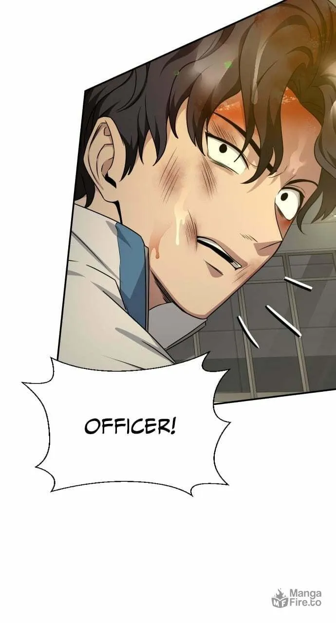 Return of the Genius Player Chapter 3 page 60 - 