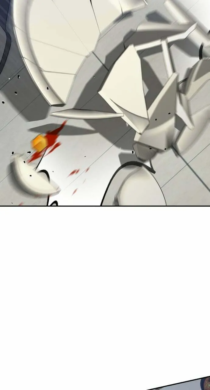 Return of the Genius Player Chapter 3 page 7 - 