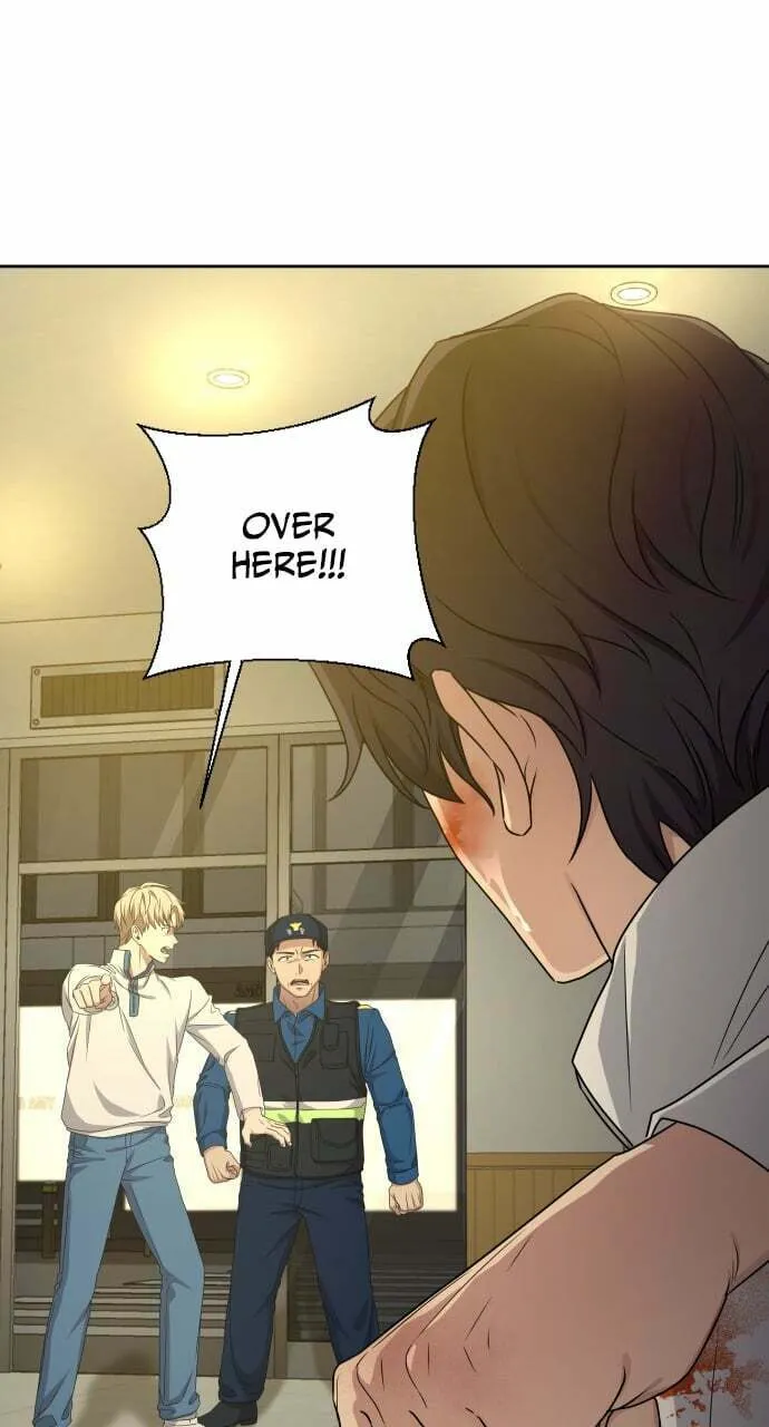 Return of the Genius Player Chapter 3 page 61 - 