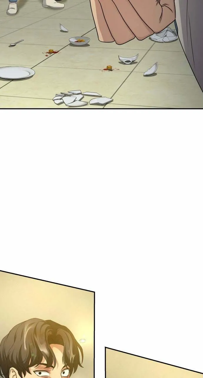 Return of the Genius Player Chapter 3 page 62 - 