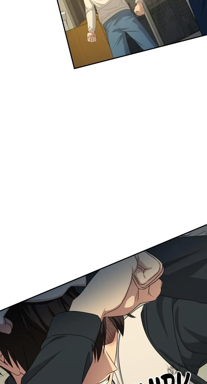 Return of the Genius Player Chapter 3 page 66 - 