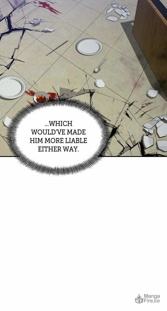 Return of the Genius Player Chapter 3 page 70 - 