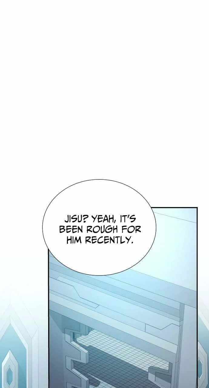 Return of the Genius Player Chapter 3 page 71 - 