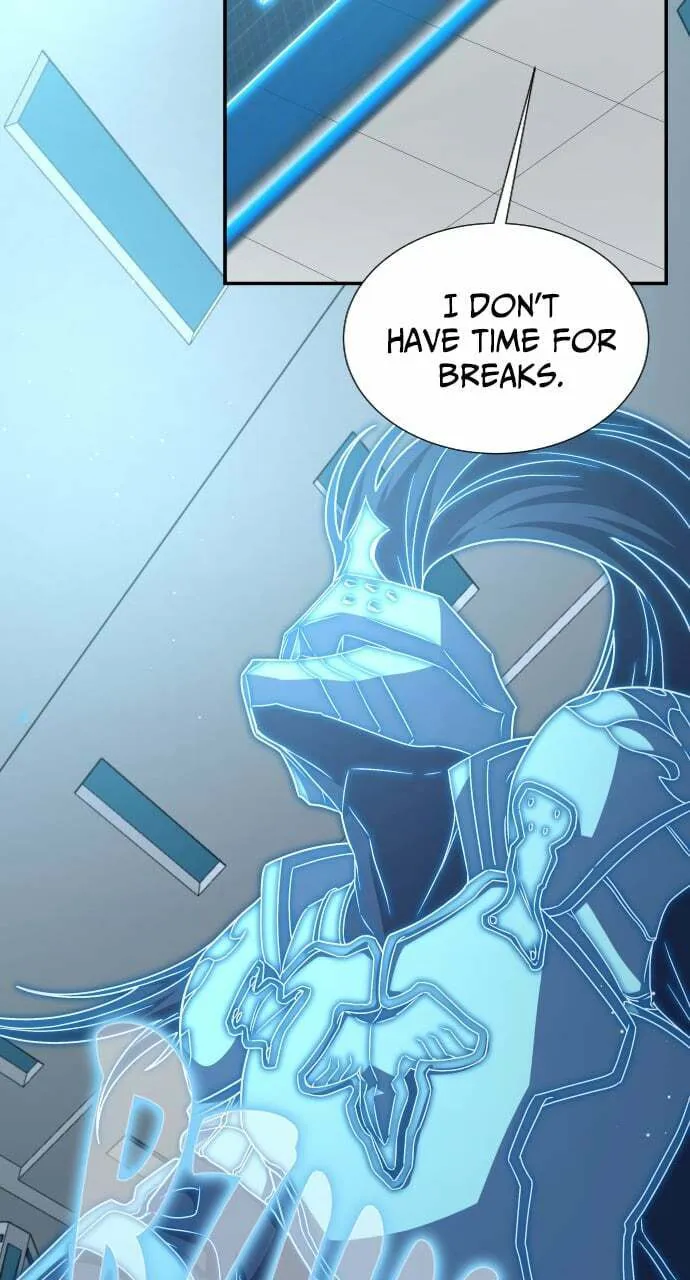 Return of the Genius Player Chapter 3 page 76 - 