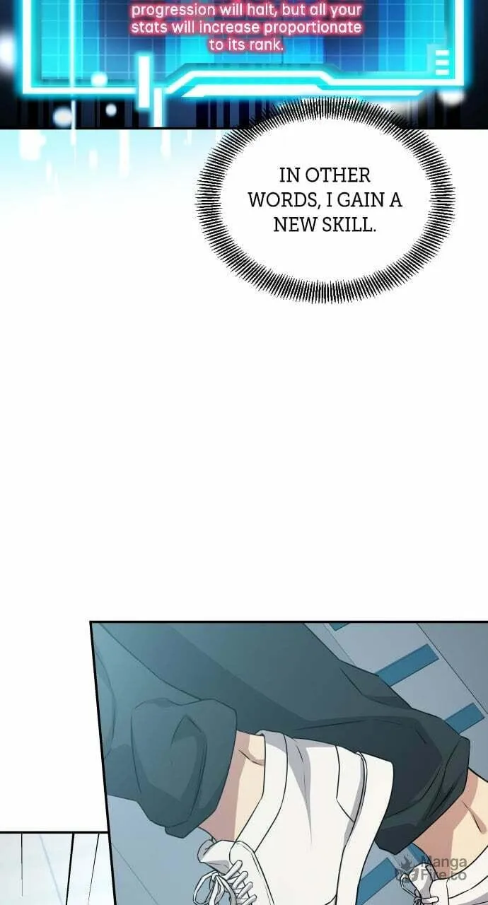 Return of the Genius Player Chapter 3 page 81 - 