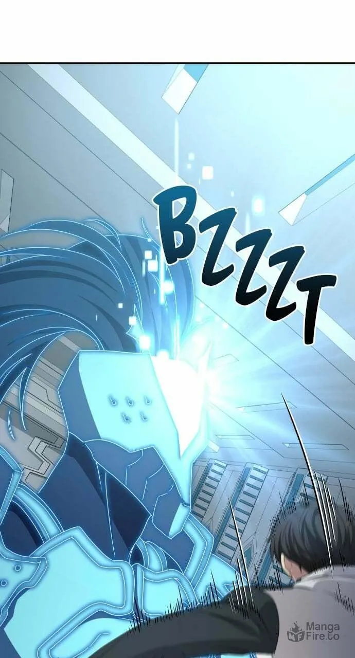 Return of the Genius Player Chapter 3 page 87 - 