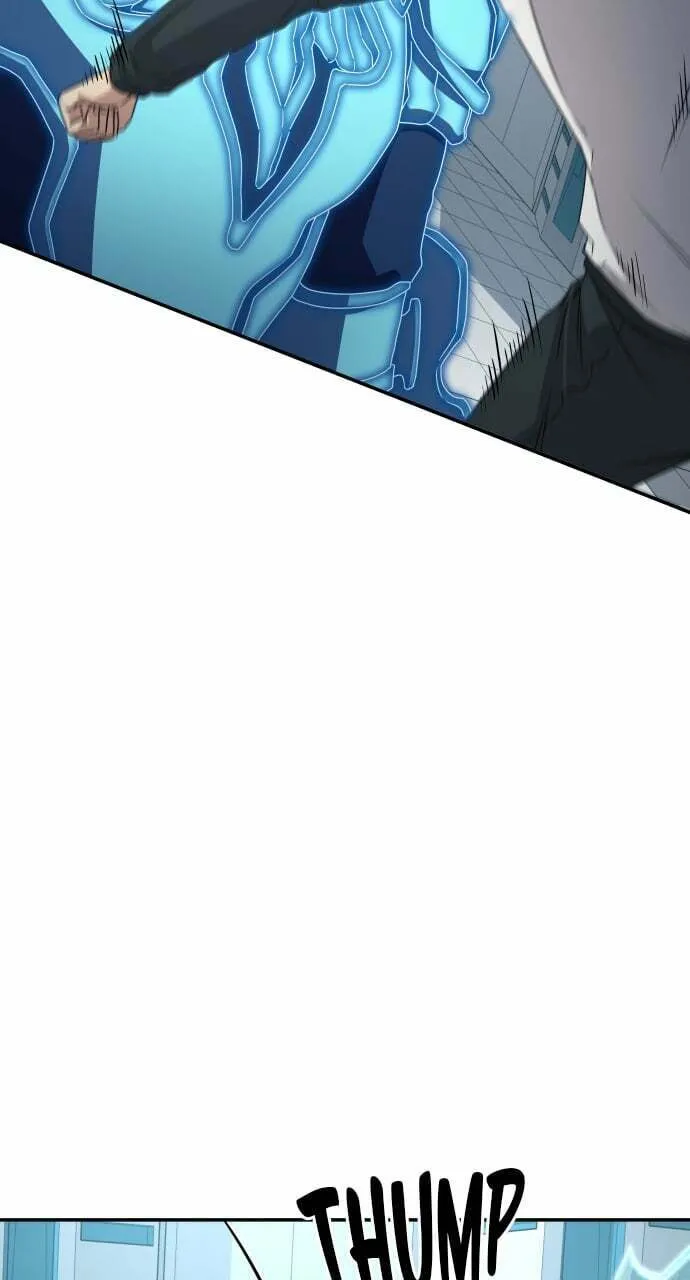 Return of the Genius Player Chapter 3 page 88 - 