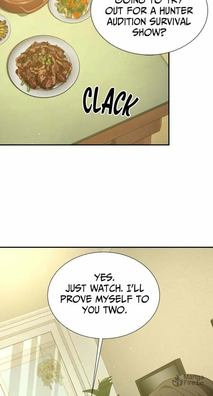 Return of the Genius Player Chapter 3 page 93 - 