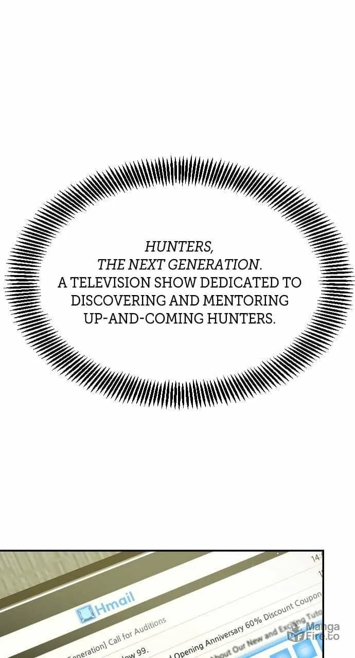 Return of the Genius Player Chapter 3 page 95 - 