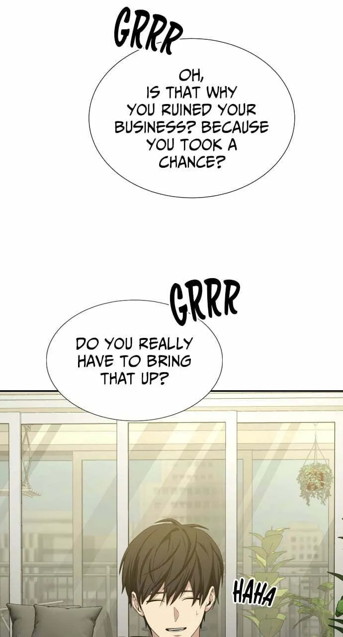 Return of the Genius Player Chapter 3 page 98 - 