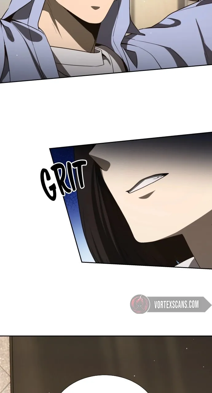 Return of the Genius Player Chapter 30 page 13 - 