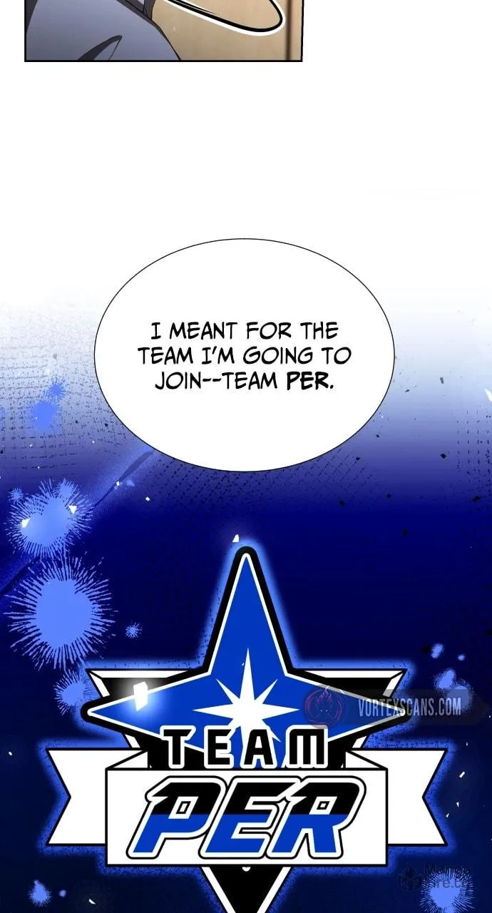Return of the Genius Player Chapter 30 page 18 - 