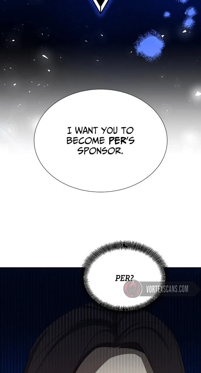 Return of the Genius Player Chapter 30 page 19 - 