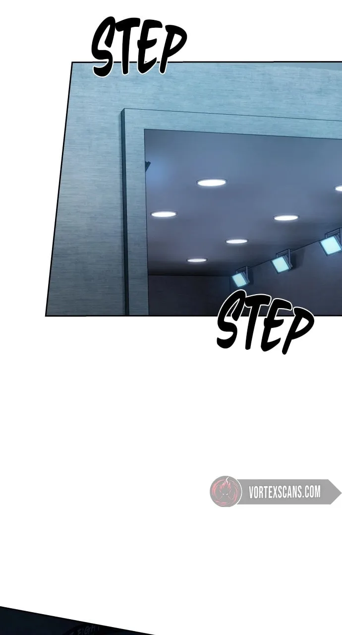 Return of the Genius Player Chapter 30 page 32 - 