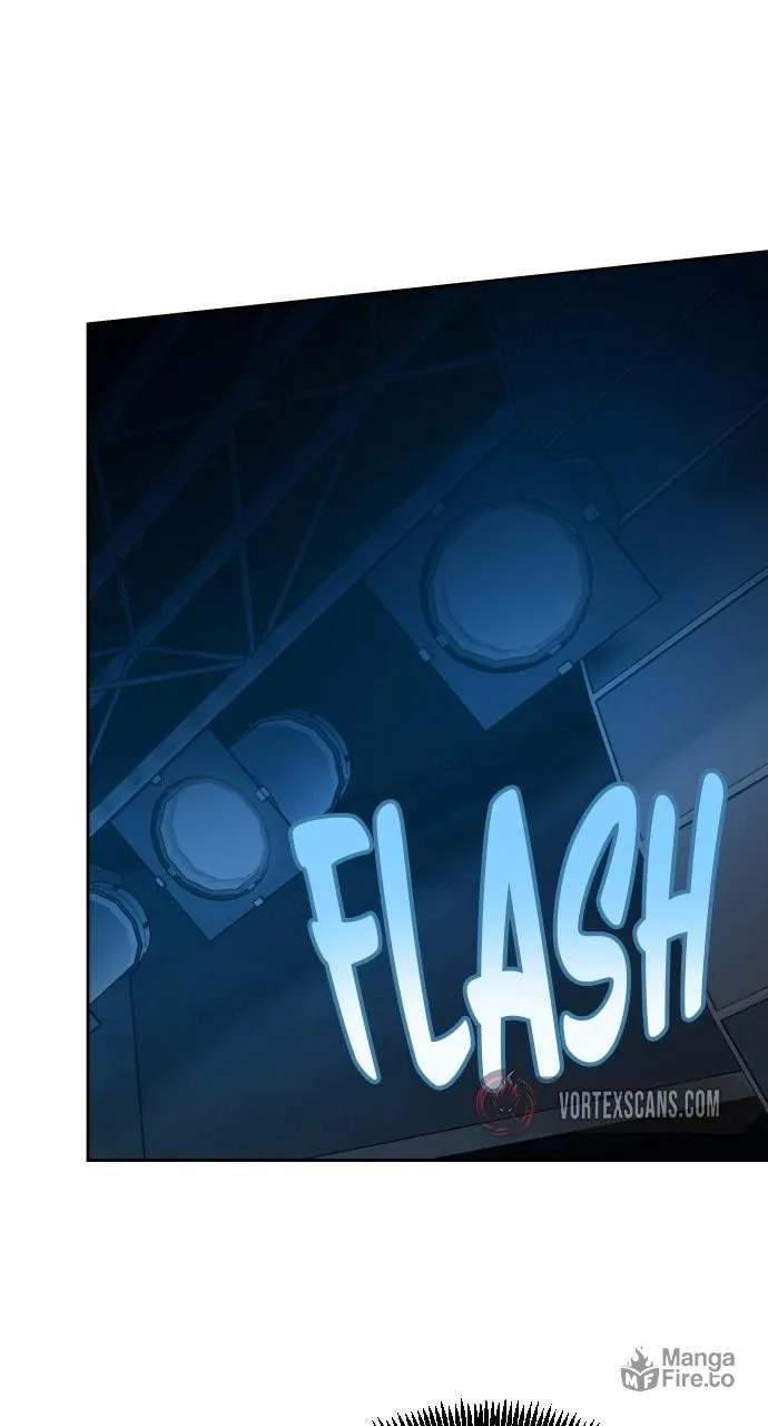 Return of the Genius Player Chapter 30 page 40 - 