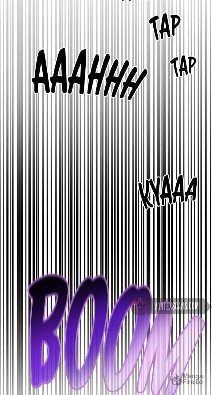 Return of the Genius Player Chapter 30 page 45 - 