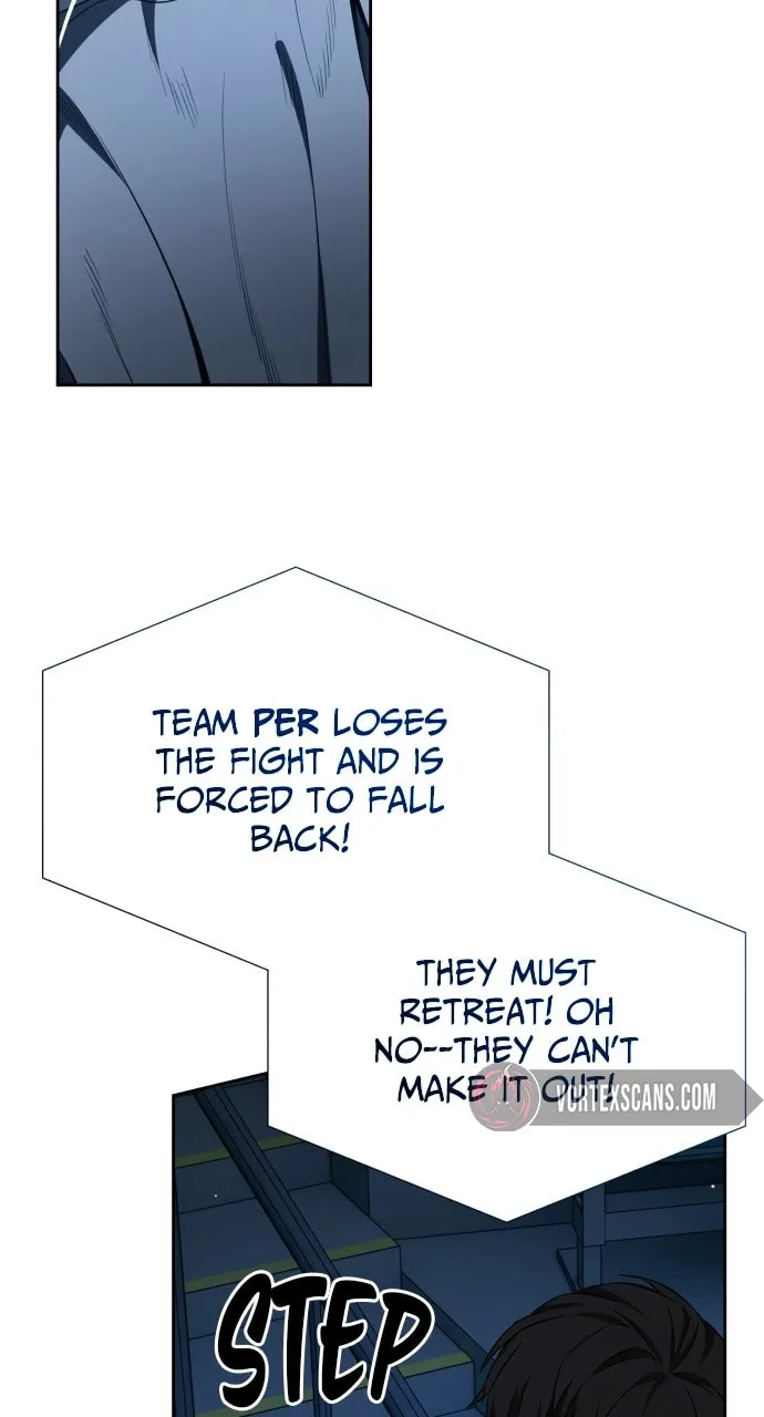 Return of the Genius Player Chapter 30 page 49 - 