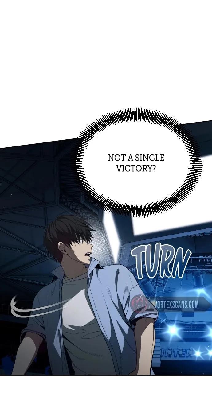 Return of the Genius Player Chapter 30 page 52 - 