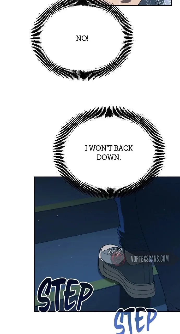 Return of the Genius Player Chapter 30 page 58 - 