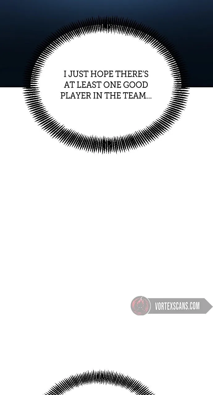 Return of the Genius Player Chapter 30 page 61 - 