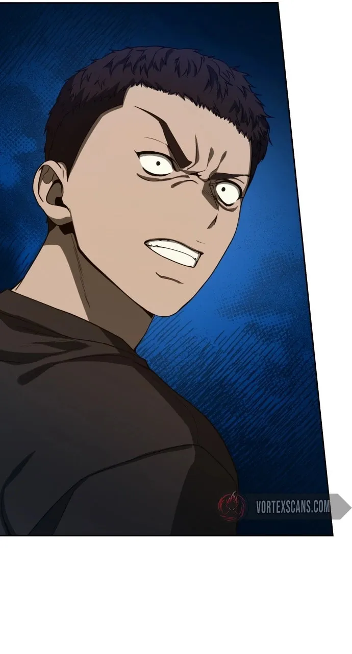 Return of the Genius Player Chapter 30 page 76 - 