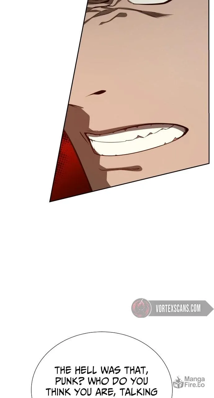 Return of the Genius Player Chapter 30 page 80 - 