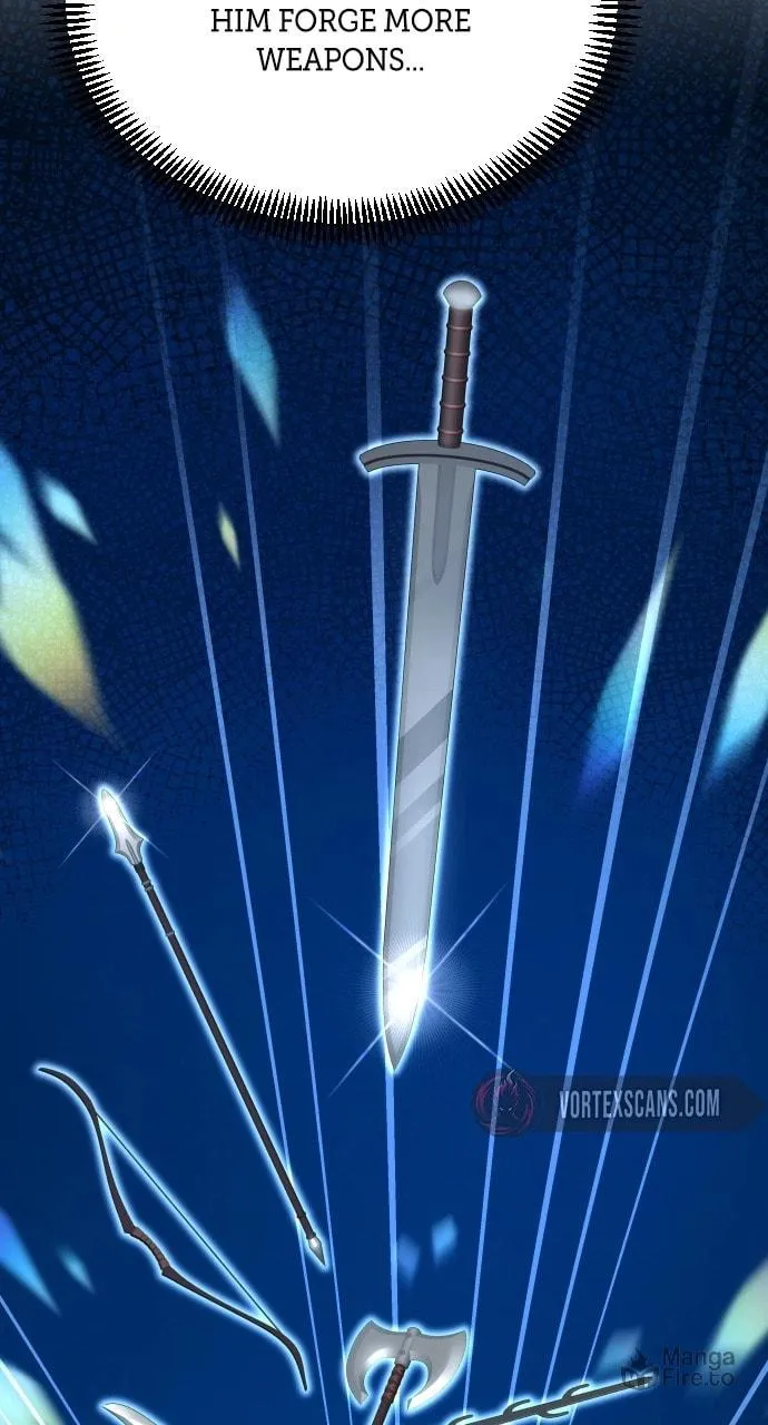 Return of the Genius Player Chapter 30 page 9 - 