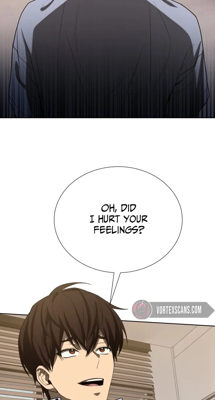 Return of the Genius Player Chapter 30 page 82 - 
